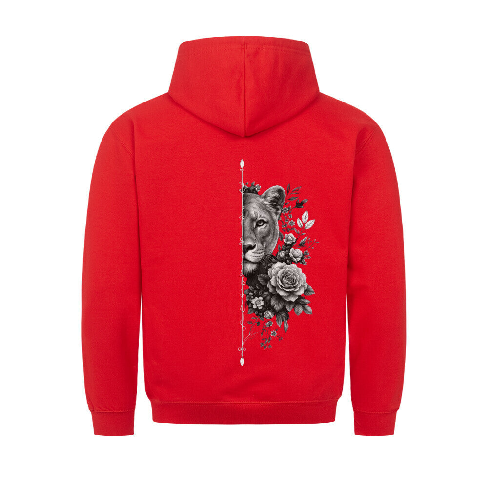 Image for color: rot