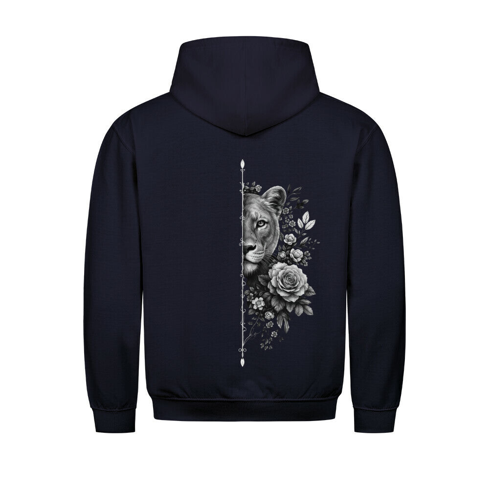 Image for color: new french navy