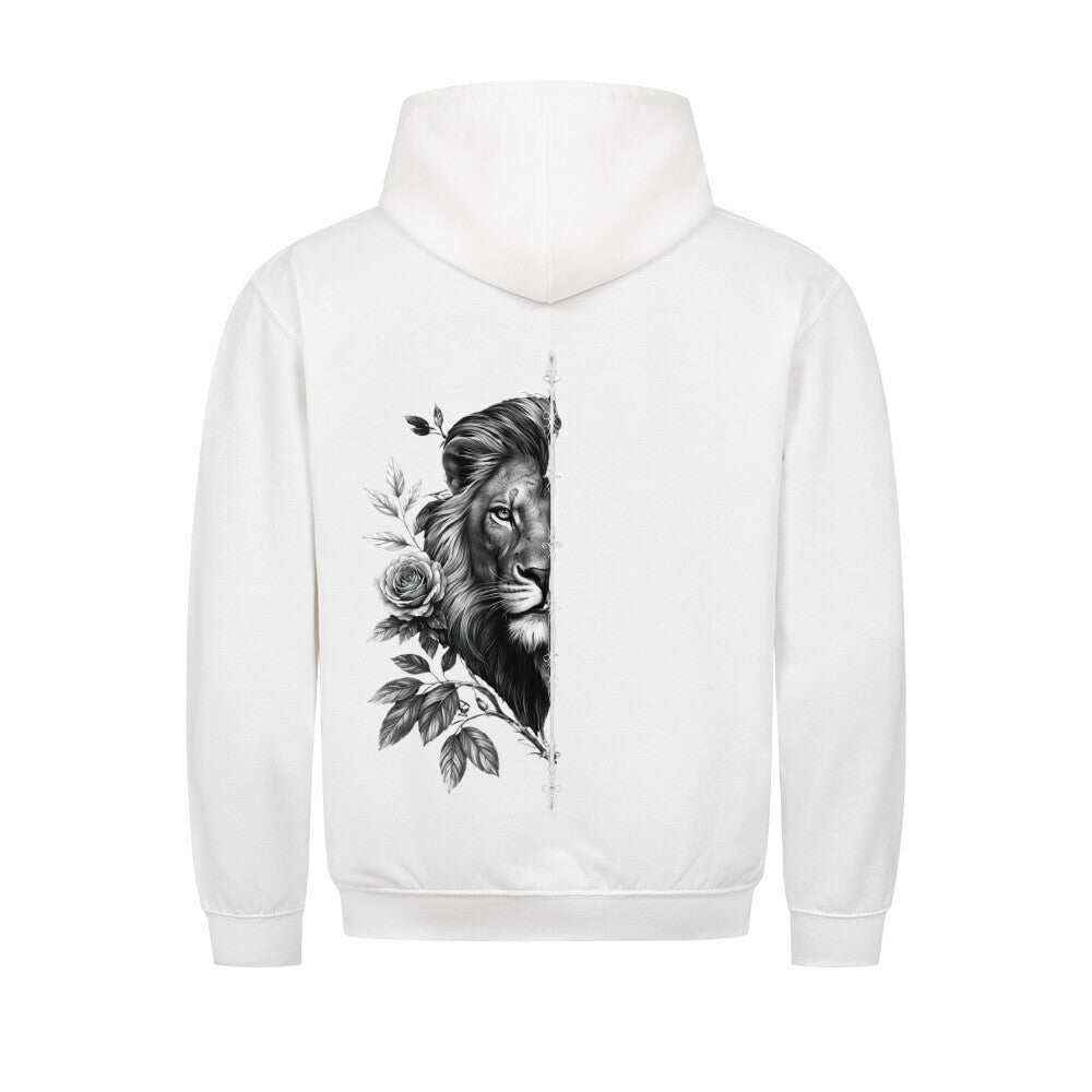 Image for color: weiß