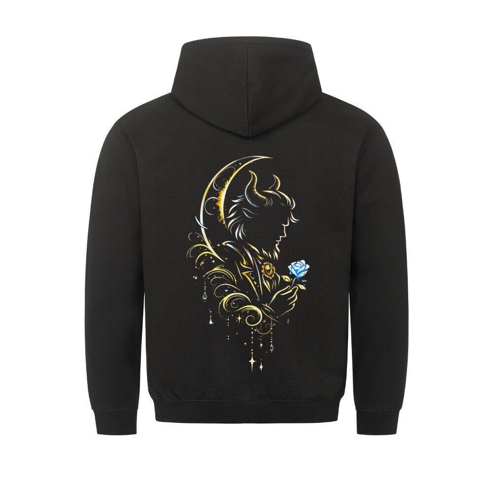 Image for color: schwarz