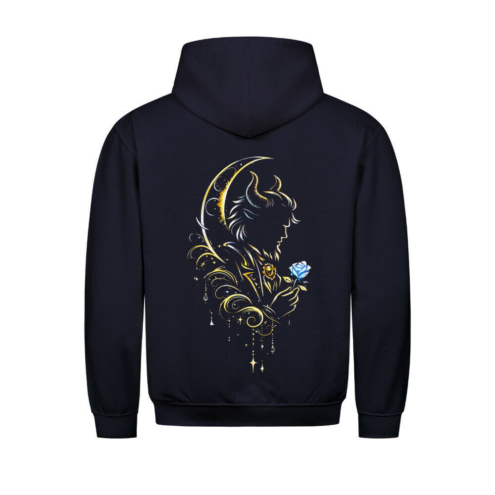 Image for color: new french navy