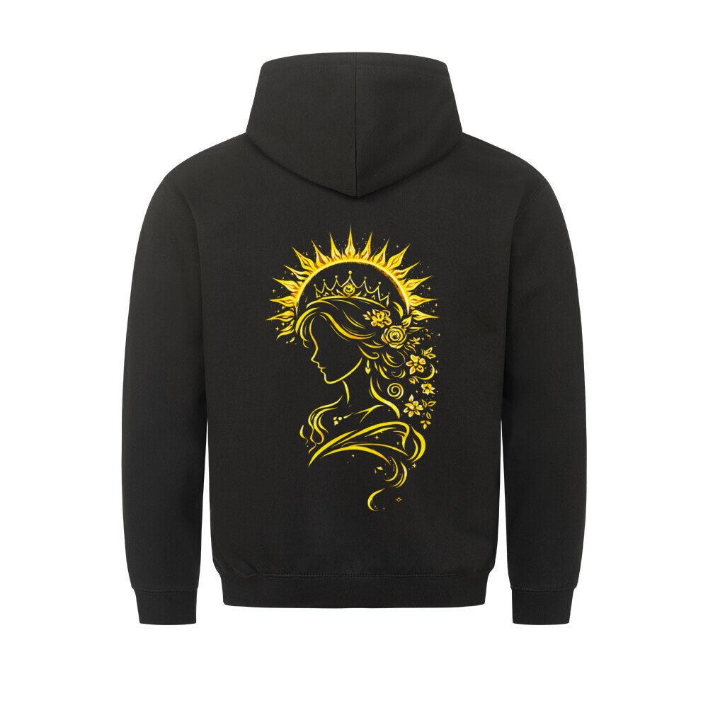 Image for color: schwarz