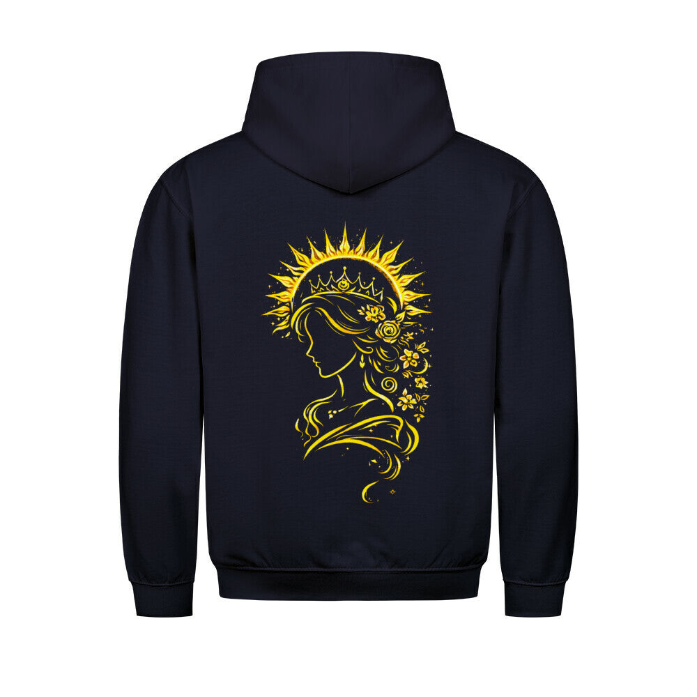 Image for color: new french navy