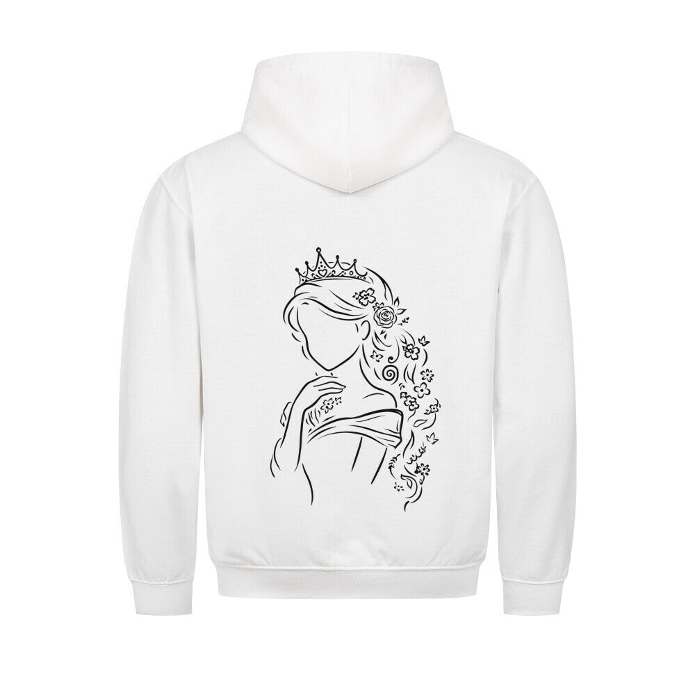 Image for color: weiß