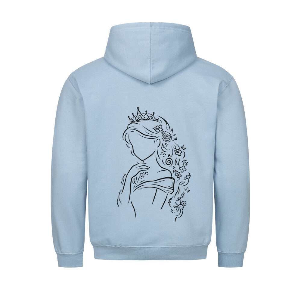 Image for color: babyblau