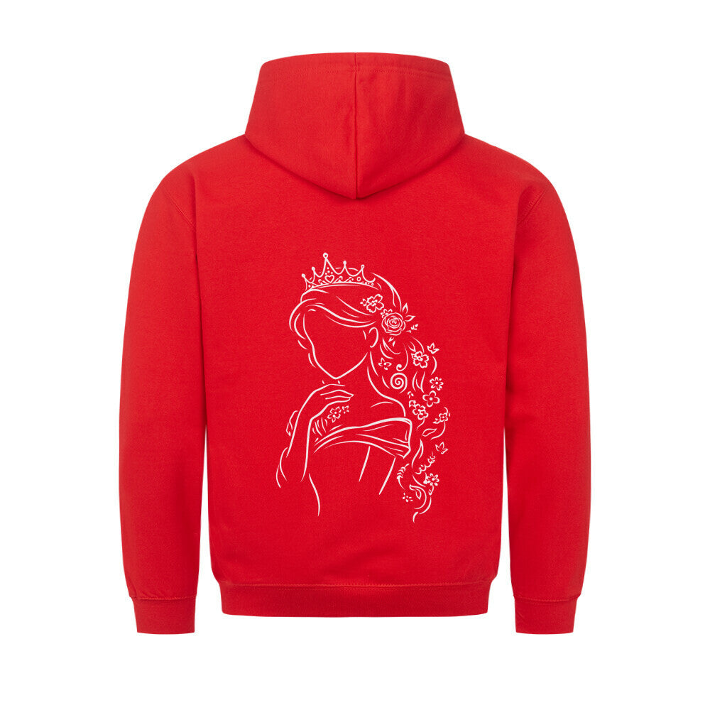 Image for color: rot