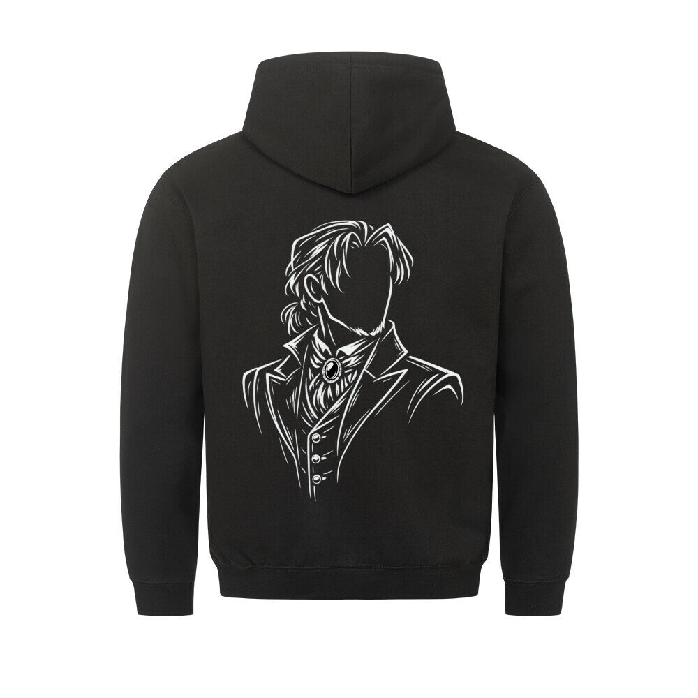 Image for color: schwarz