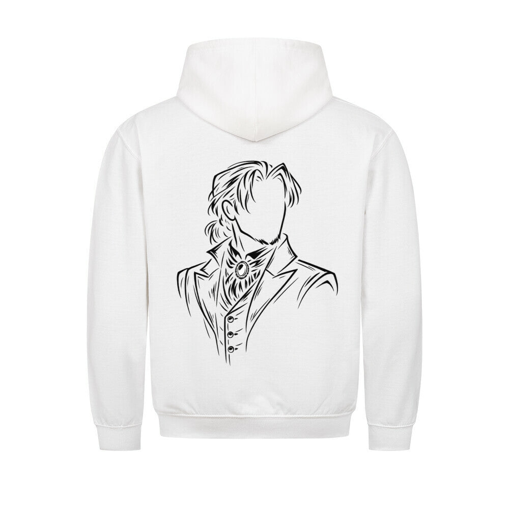 Image for color: weiß