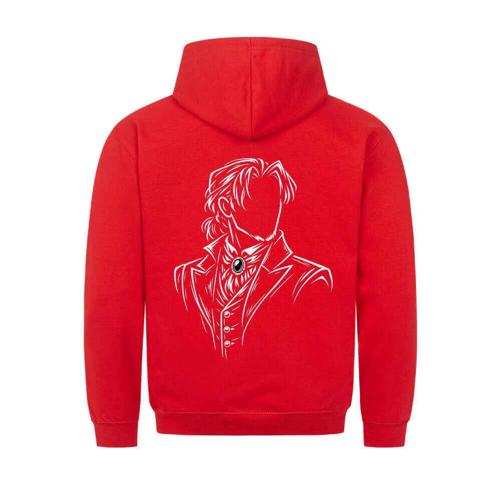 Image for color: rot