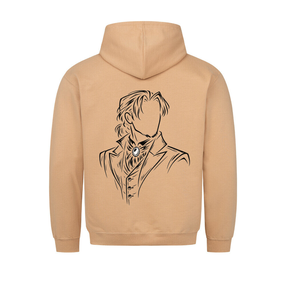 Image for color: sand