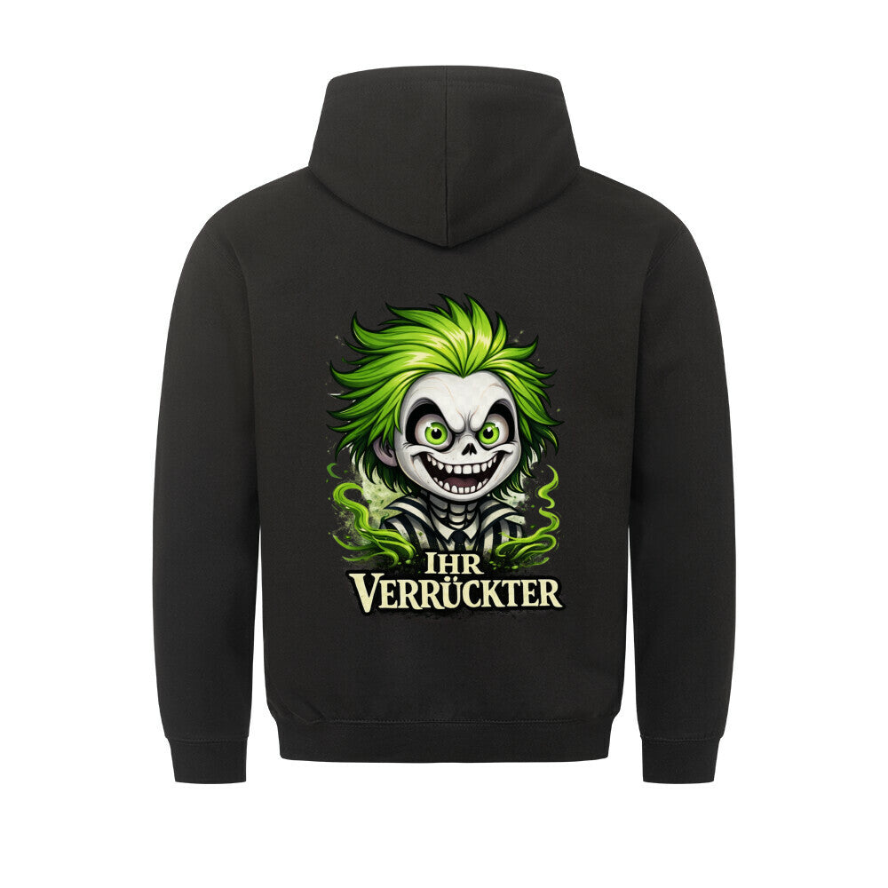 Image for color: schwarz