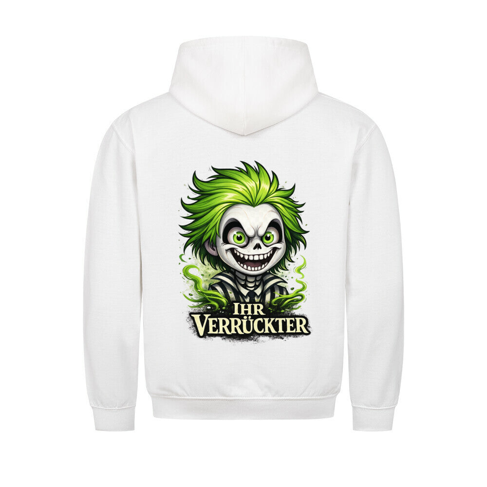 Image for color: weiß