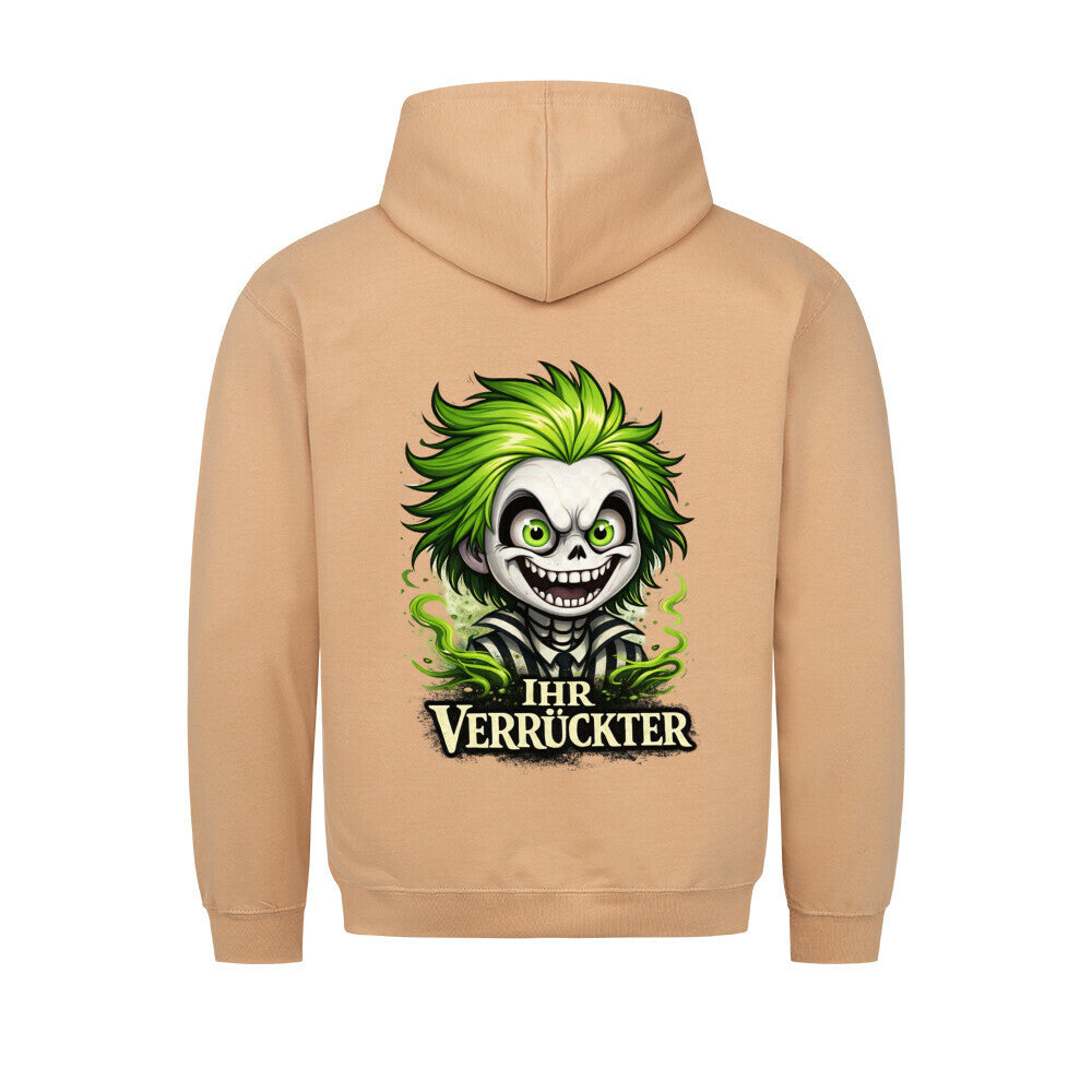 Image for color: sand