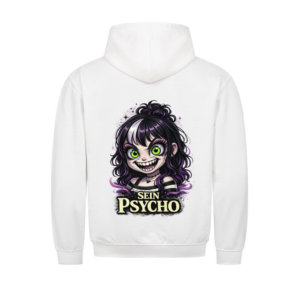 Image for color: weiß