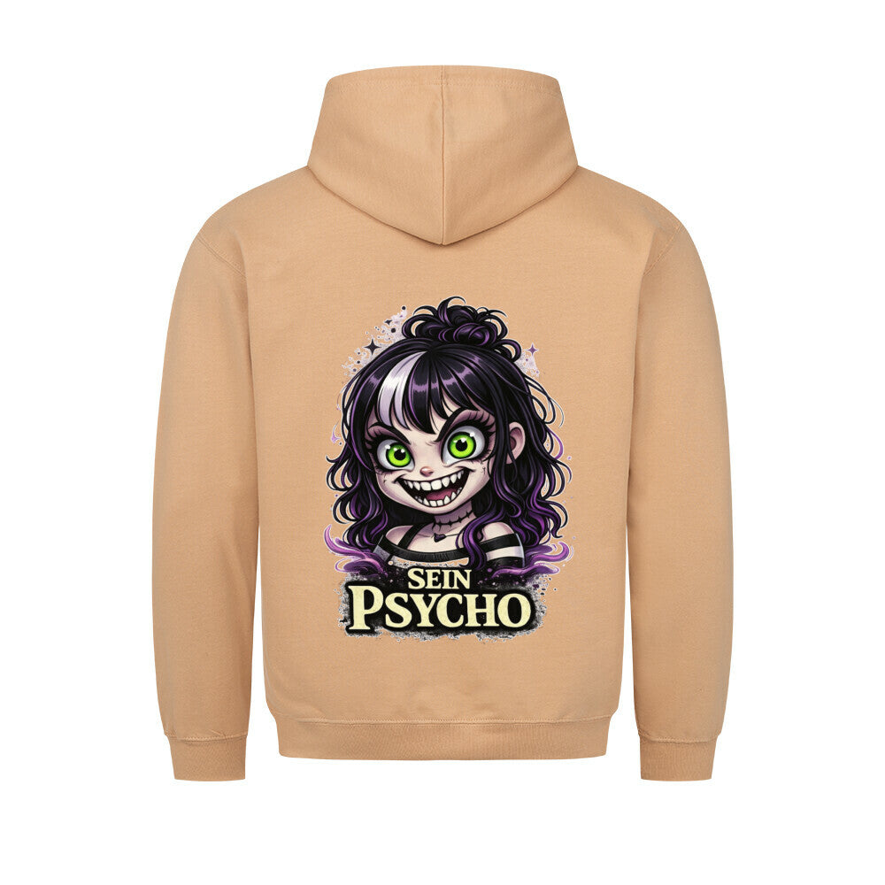 Image for color: sand