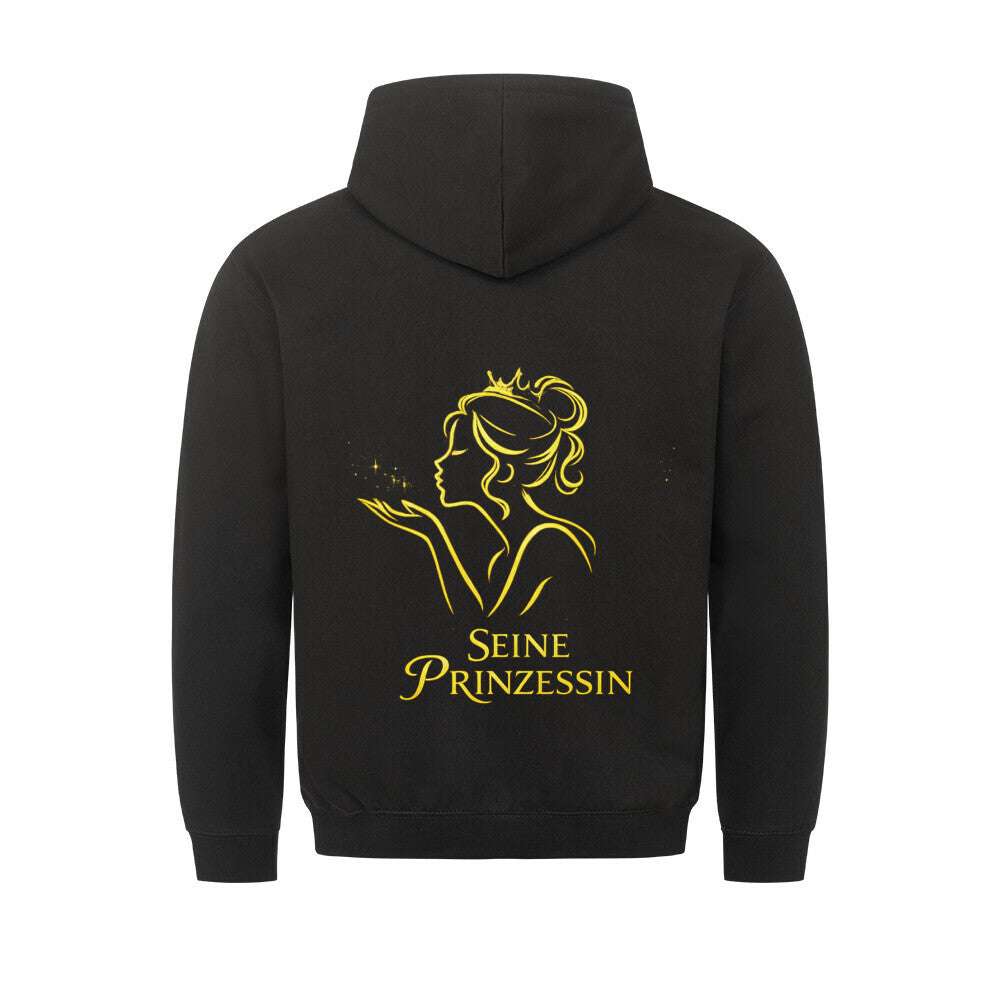 Image for color: schwarz