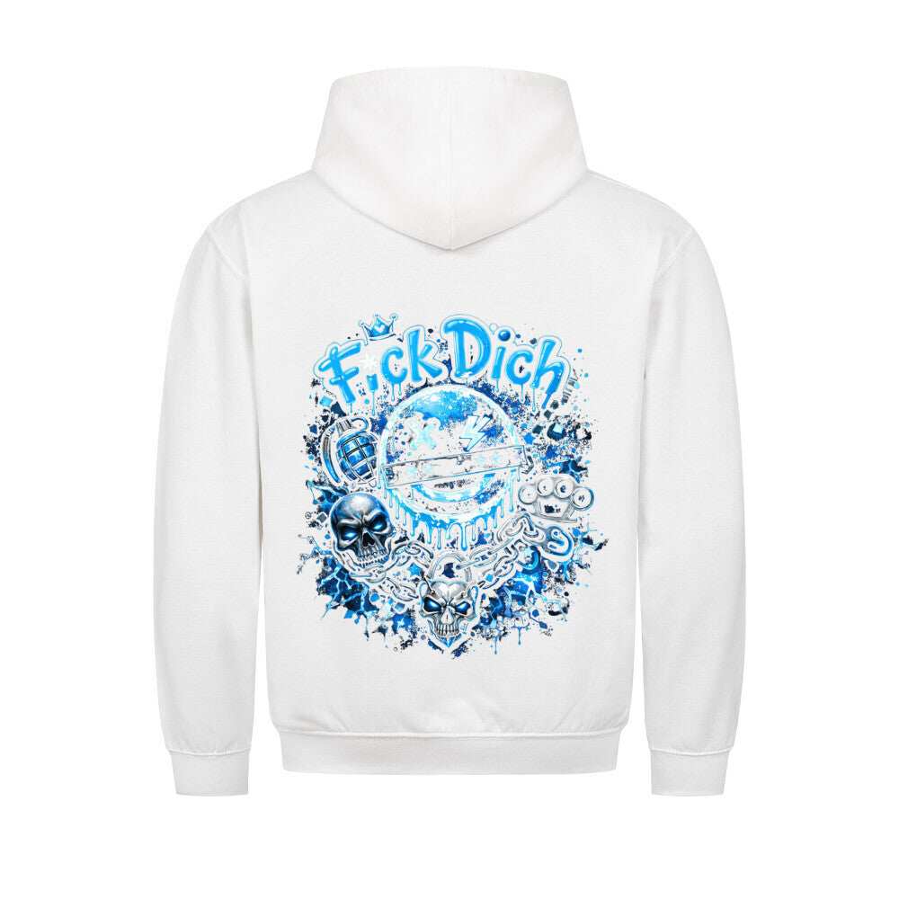 Image for color: weiß