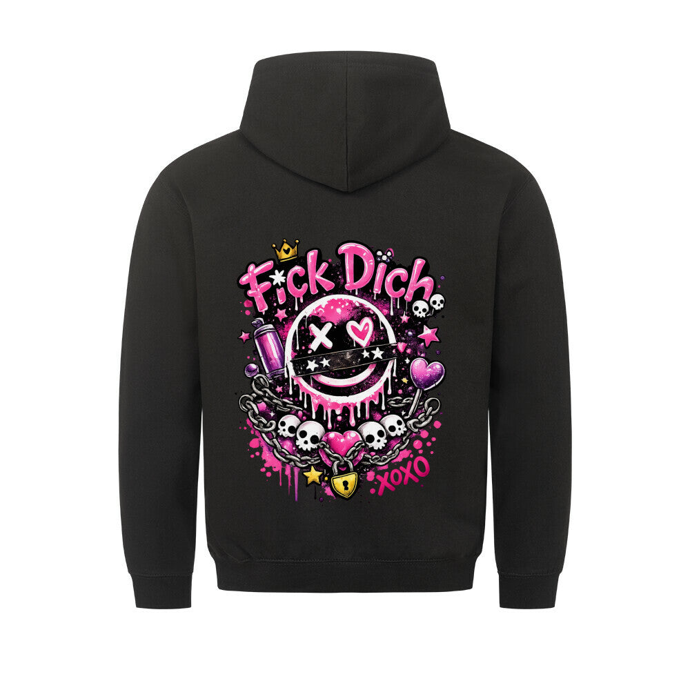 Image for color: schwarz