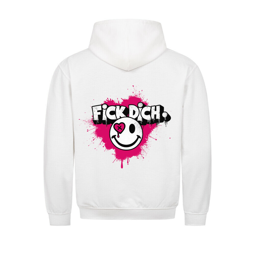 Image for color: weiß