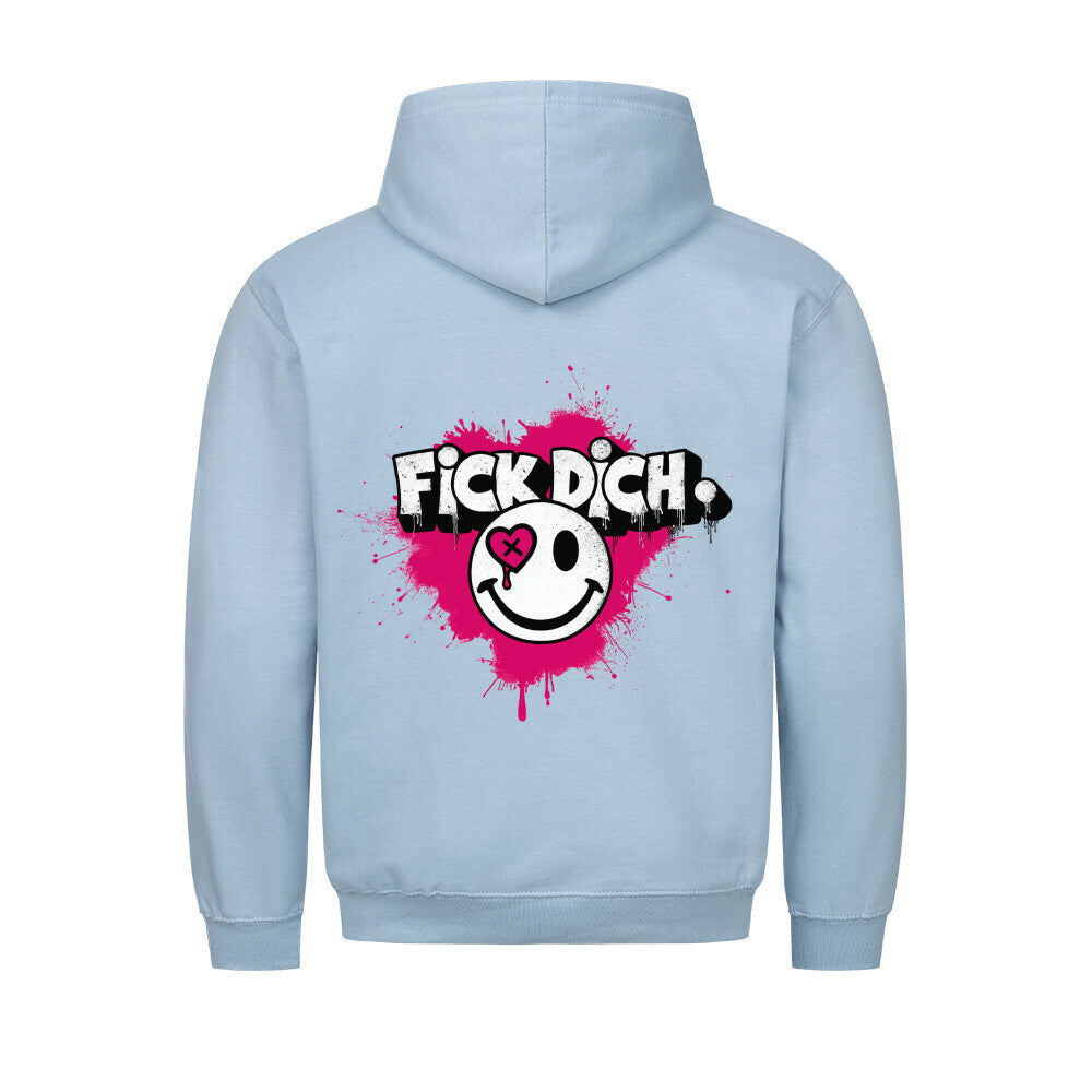 Image for color: babyblau