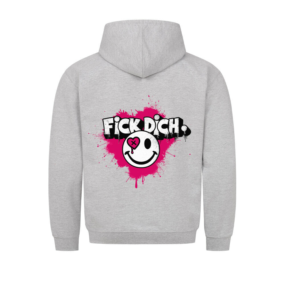 Image for color: heather grey