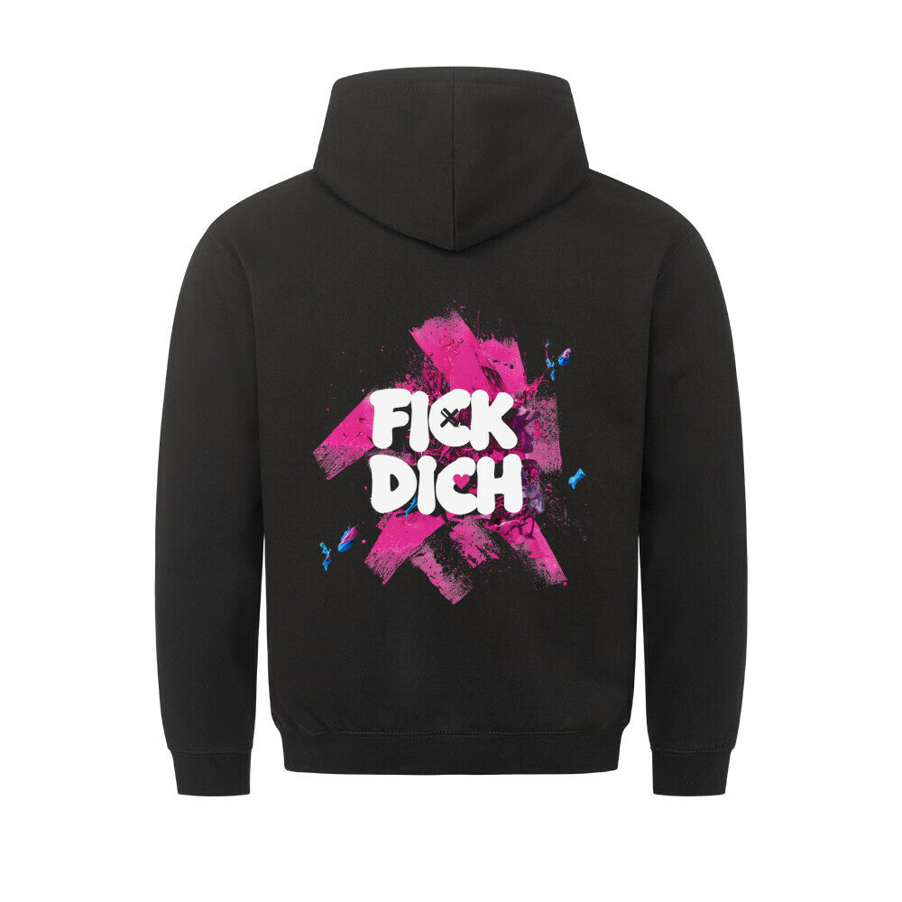 Image for color: schwarz