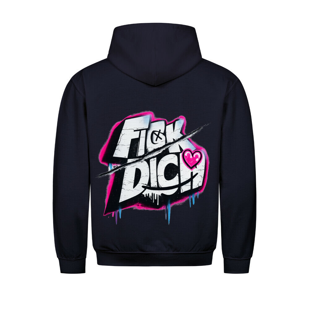 Image for color: new french navy