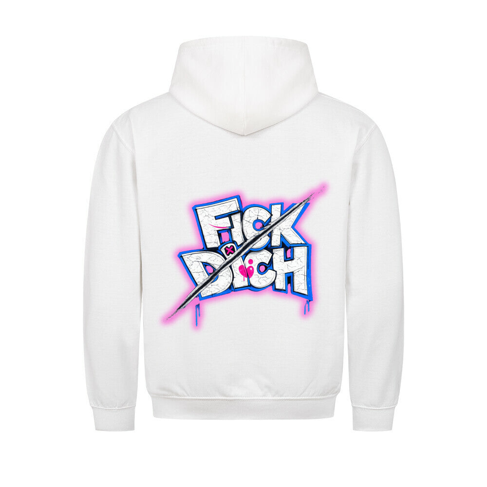 Image for color: weiß