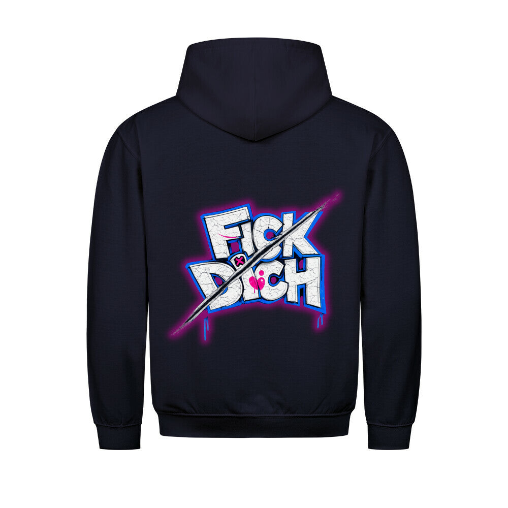 Image for color: new french navy