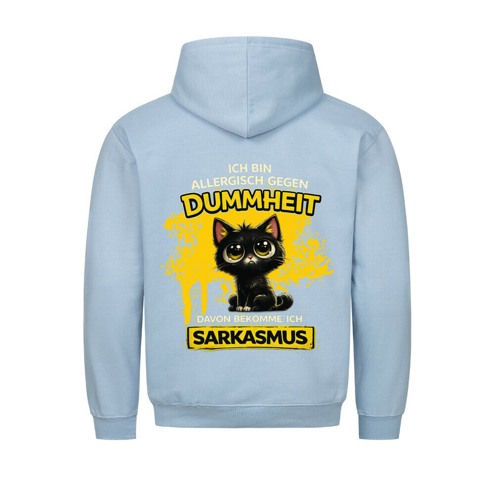 Image for color: babyblau