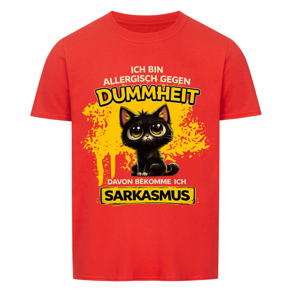 Image for color: rot