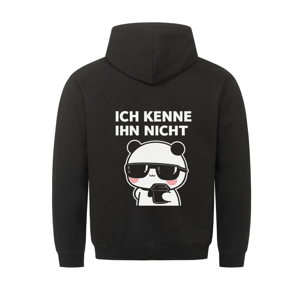 Image for color: schwarz