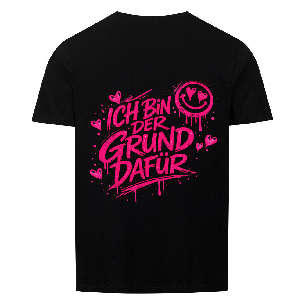 Image for color: schwarz