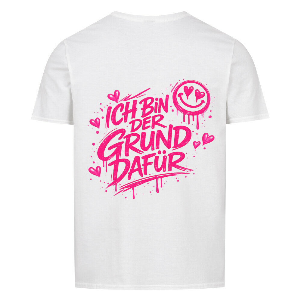 Image for color: weiß