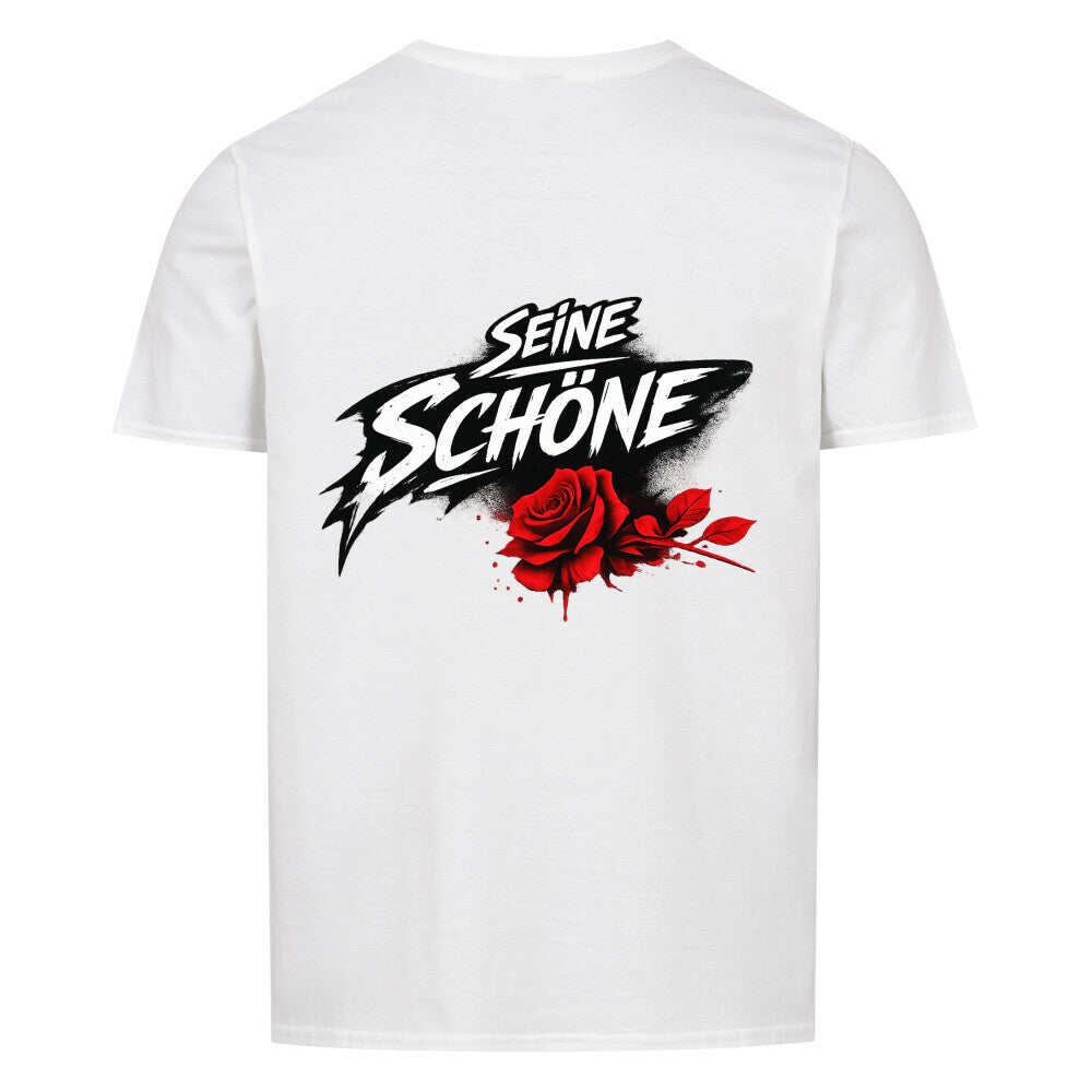 Image for color: weiß