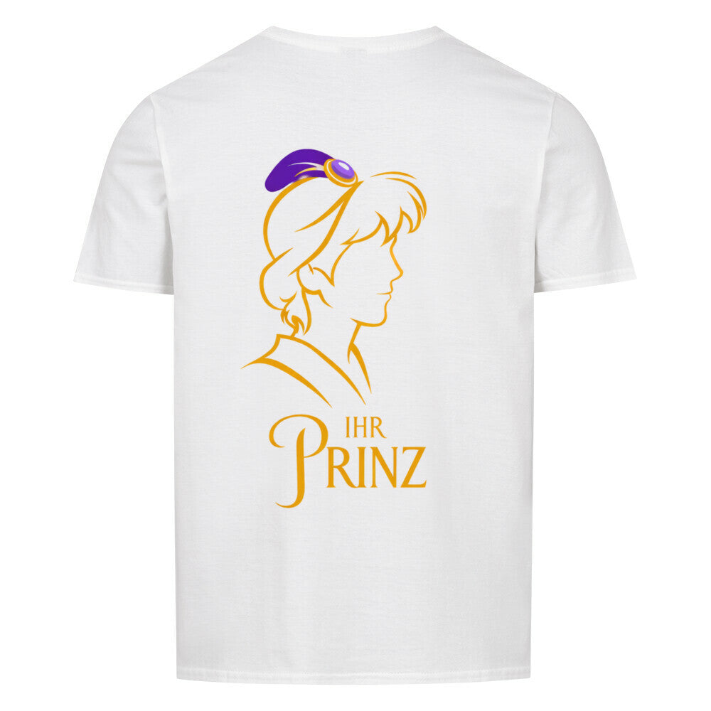 Image for color: weiß