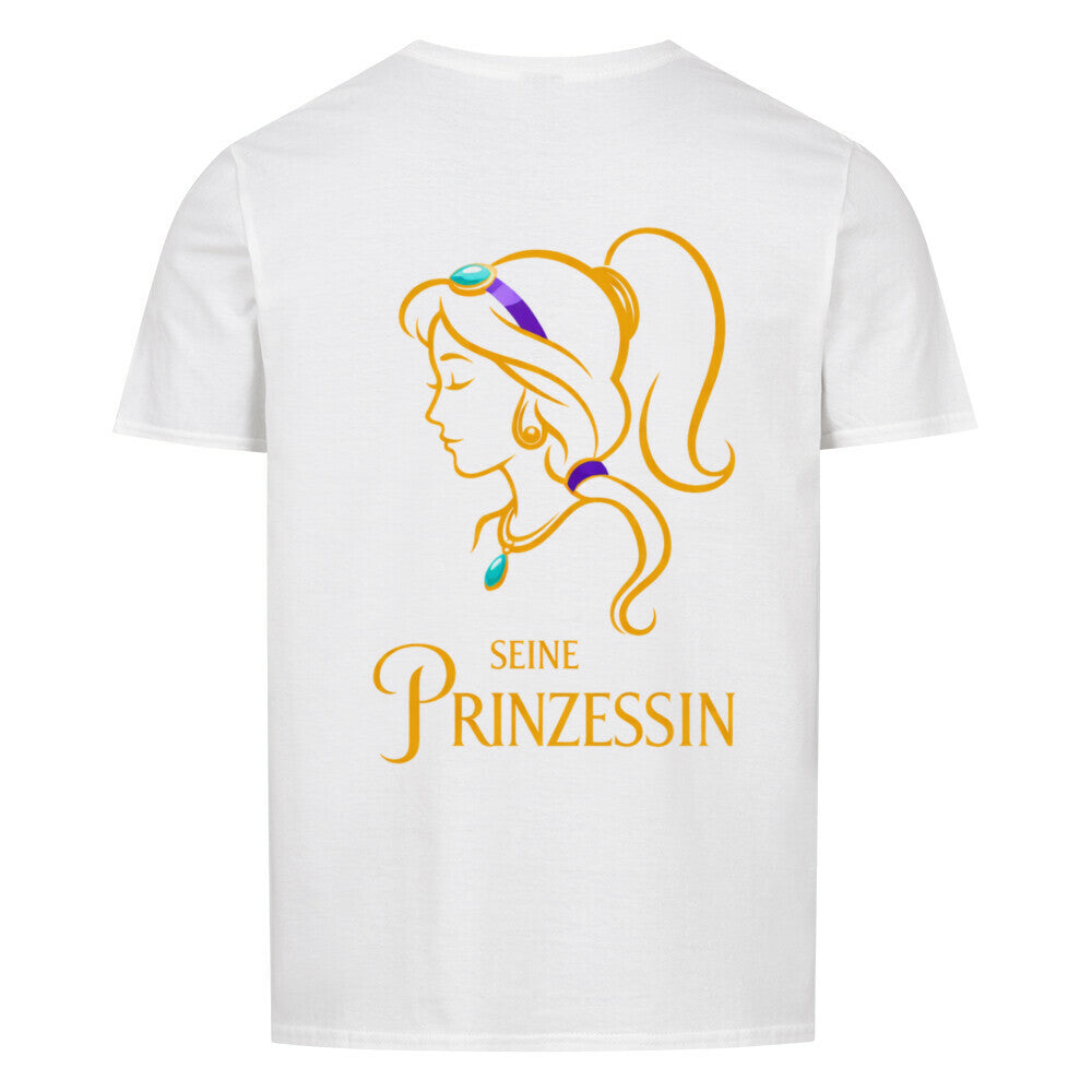 Image for color: weiß