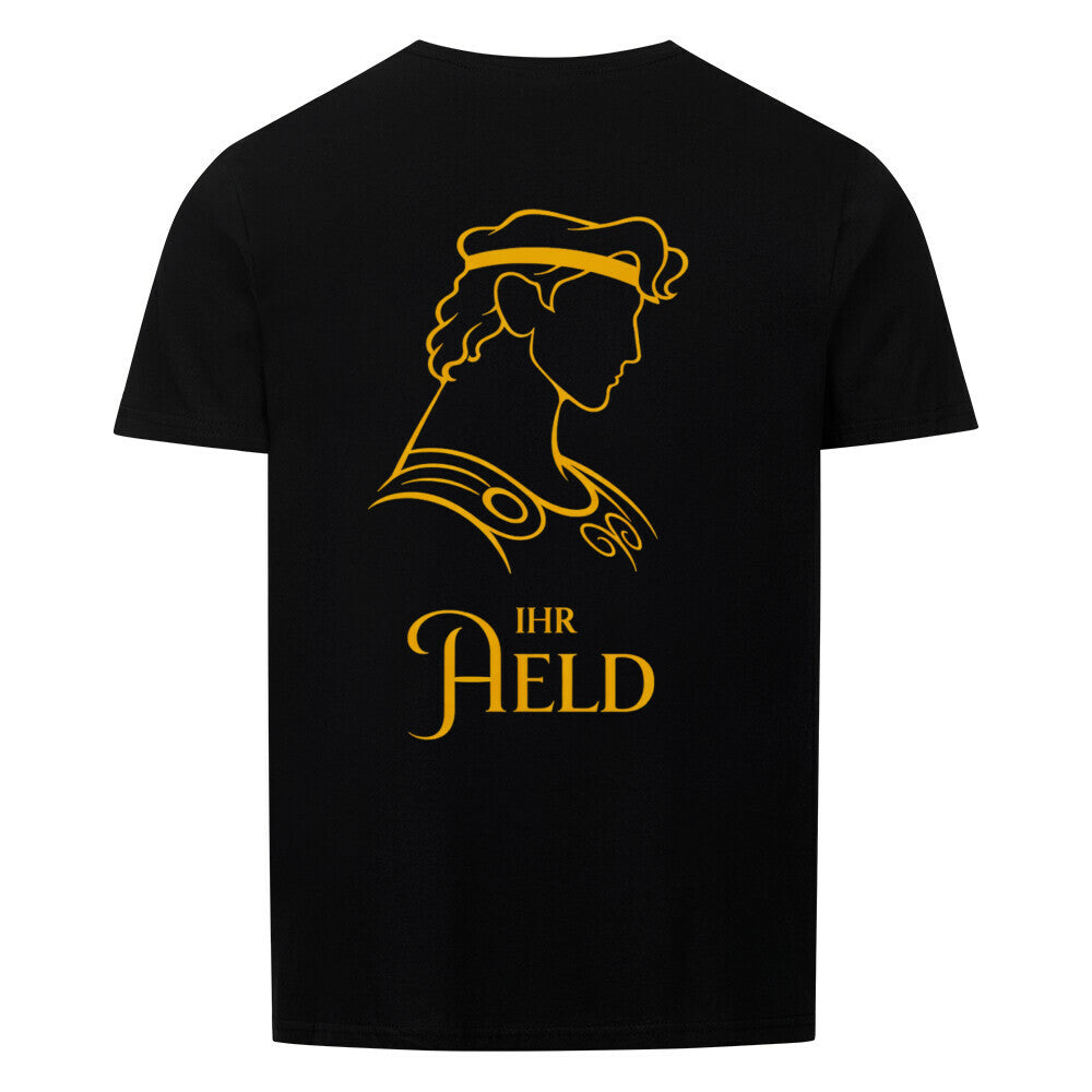 Image for color: schwarz