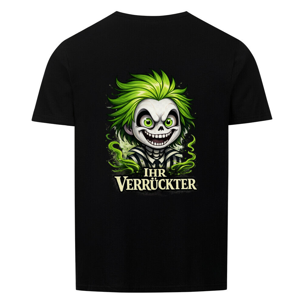 Image for color: schwarz