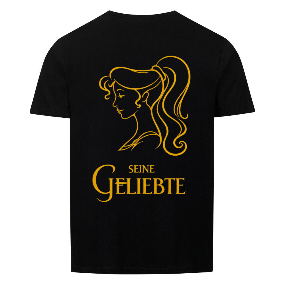 Image for color: schwarz