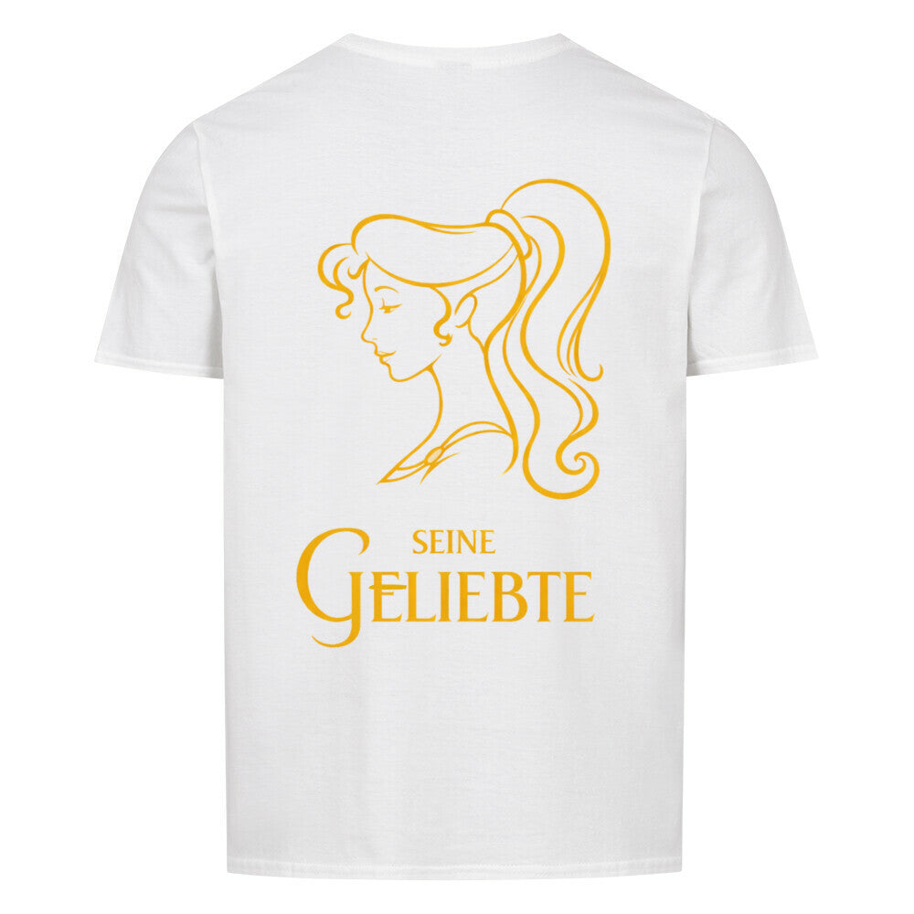 Image for color: weiß