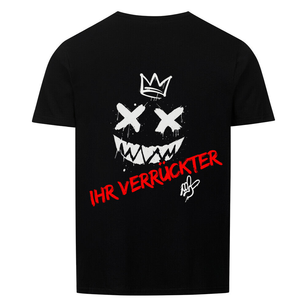 Image for color: schwarz