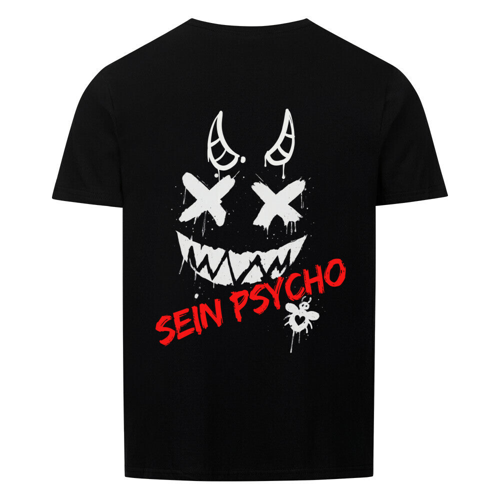 Image for color: schwarz