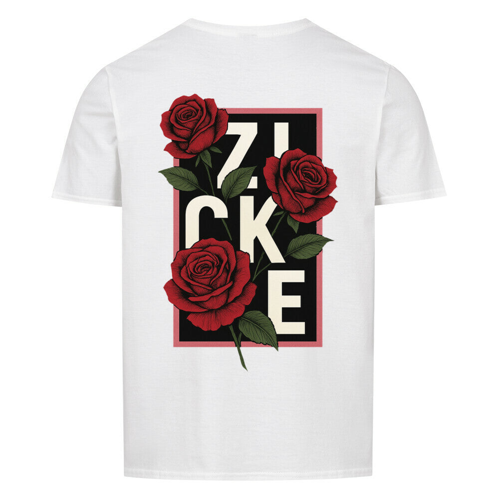 Image for color: weiß