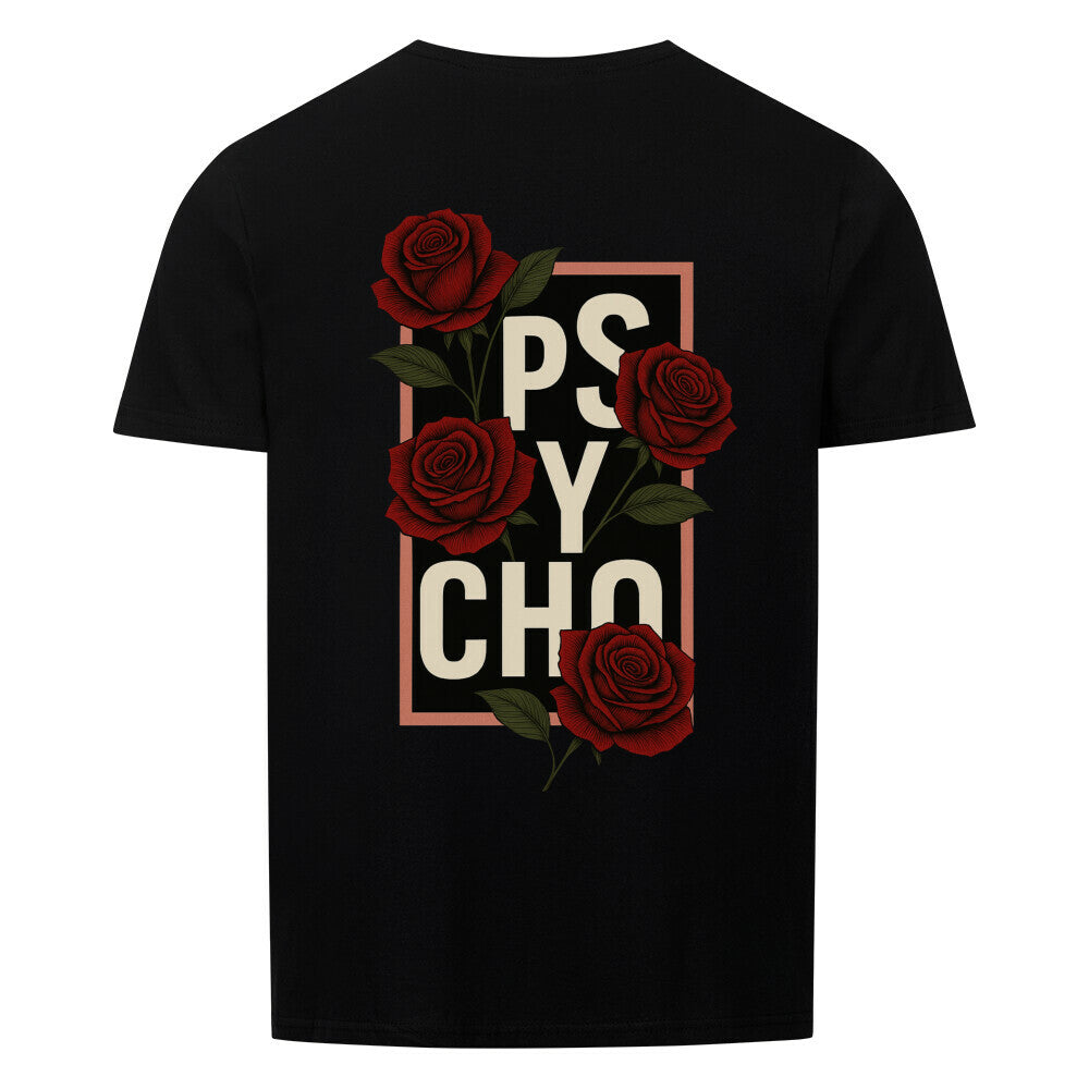 Image for color: schwarz