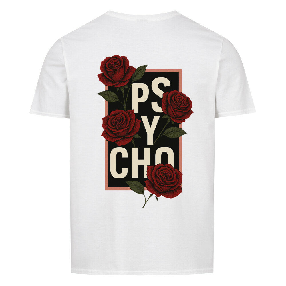 Image for color: weiß