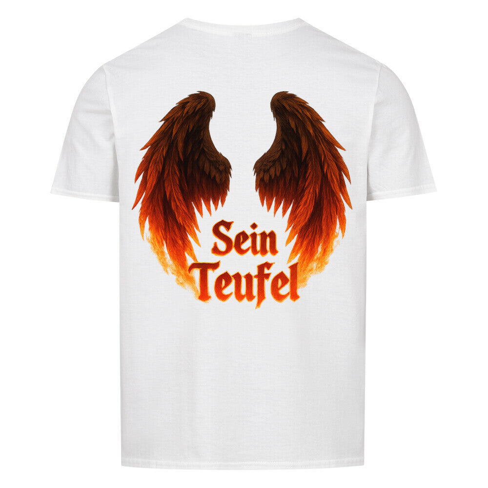 Image for color: weiß