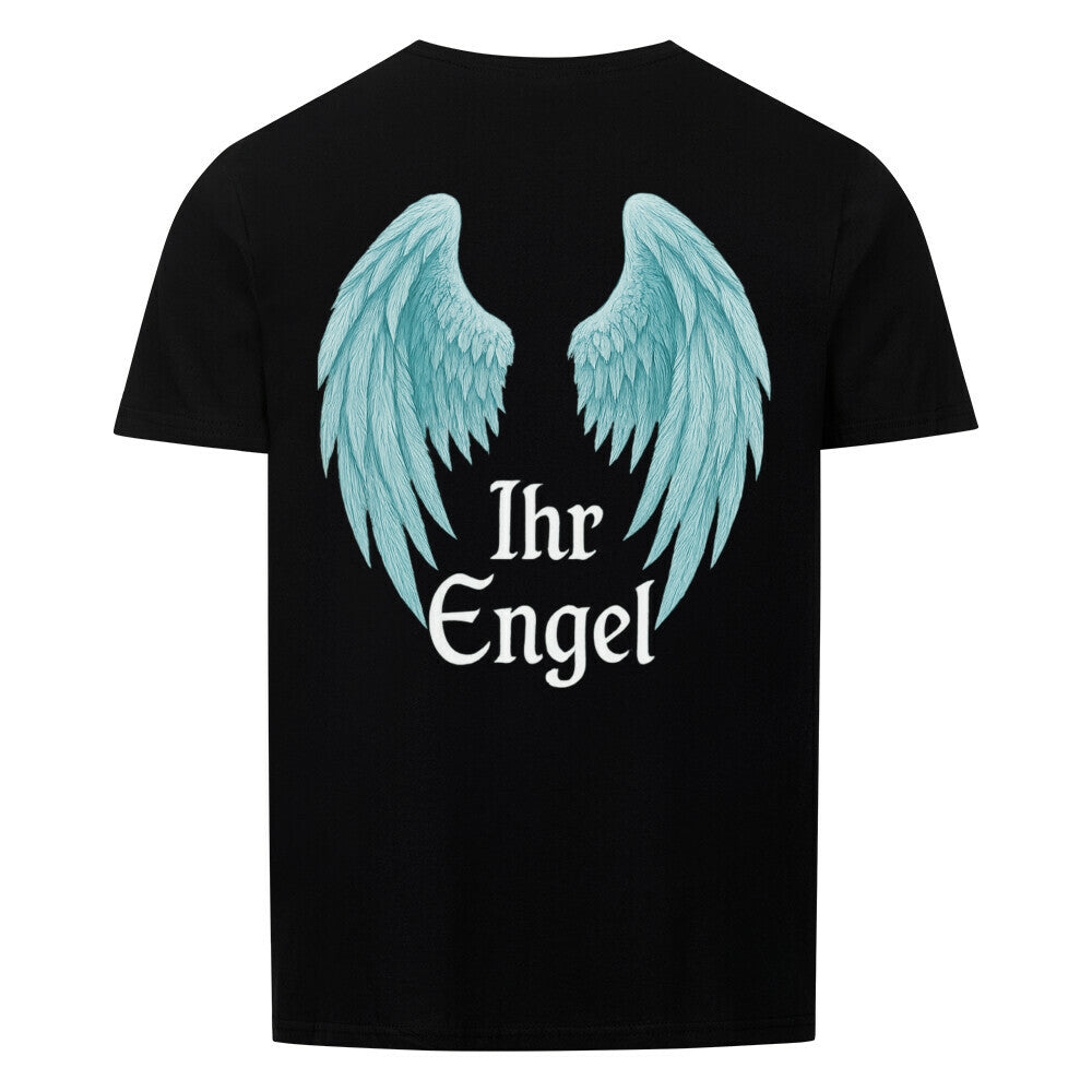 Image for color: schwarz