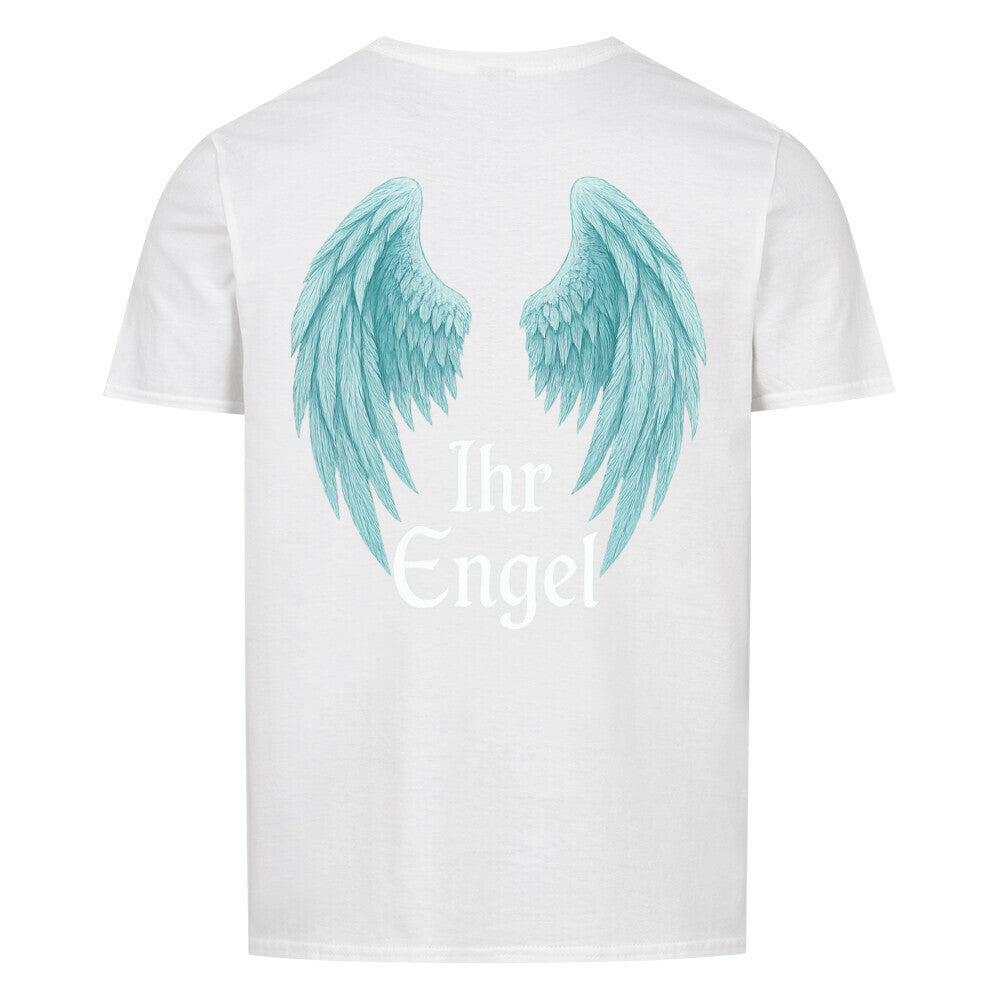 Image for color: weiß