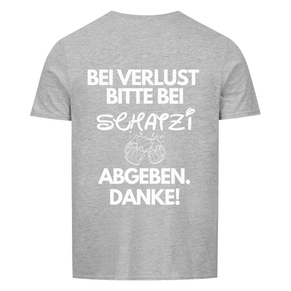 Image for color: sport grey